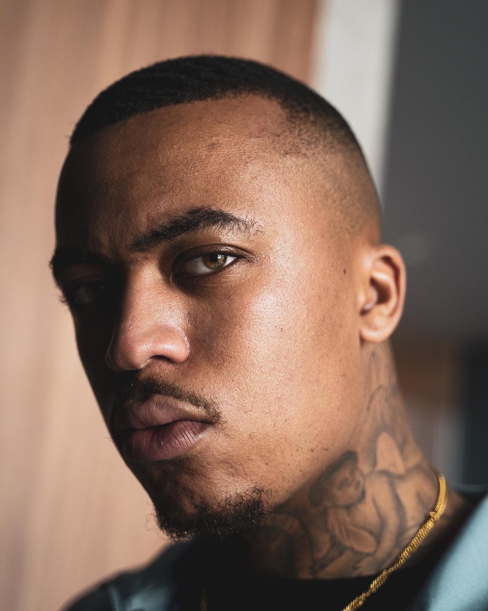 dveuhh's tweet photo. Achieve My Dreams https://t.co/IjTJSG8SOi