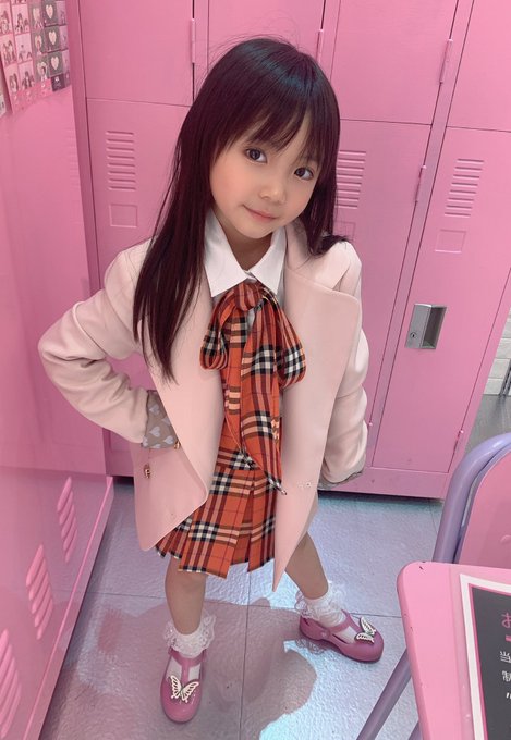 ゆとりのTwitter画像29