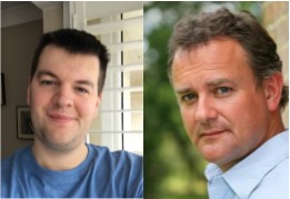 bigbroadcastuk's tweet photo. 2/2
.........we said there's more.....
@MattRolland93 will be chatting to actor Hugh Bonneville.
The News Today with @SawyerGB
A Song You've Not Heard In Ages
The Job Spot & a very special announcement too.
So, join us from 1-3pm, Live from Lancashire and
#getinvolvedinit https://t.co/xkTcl5aB0P