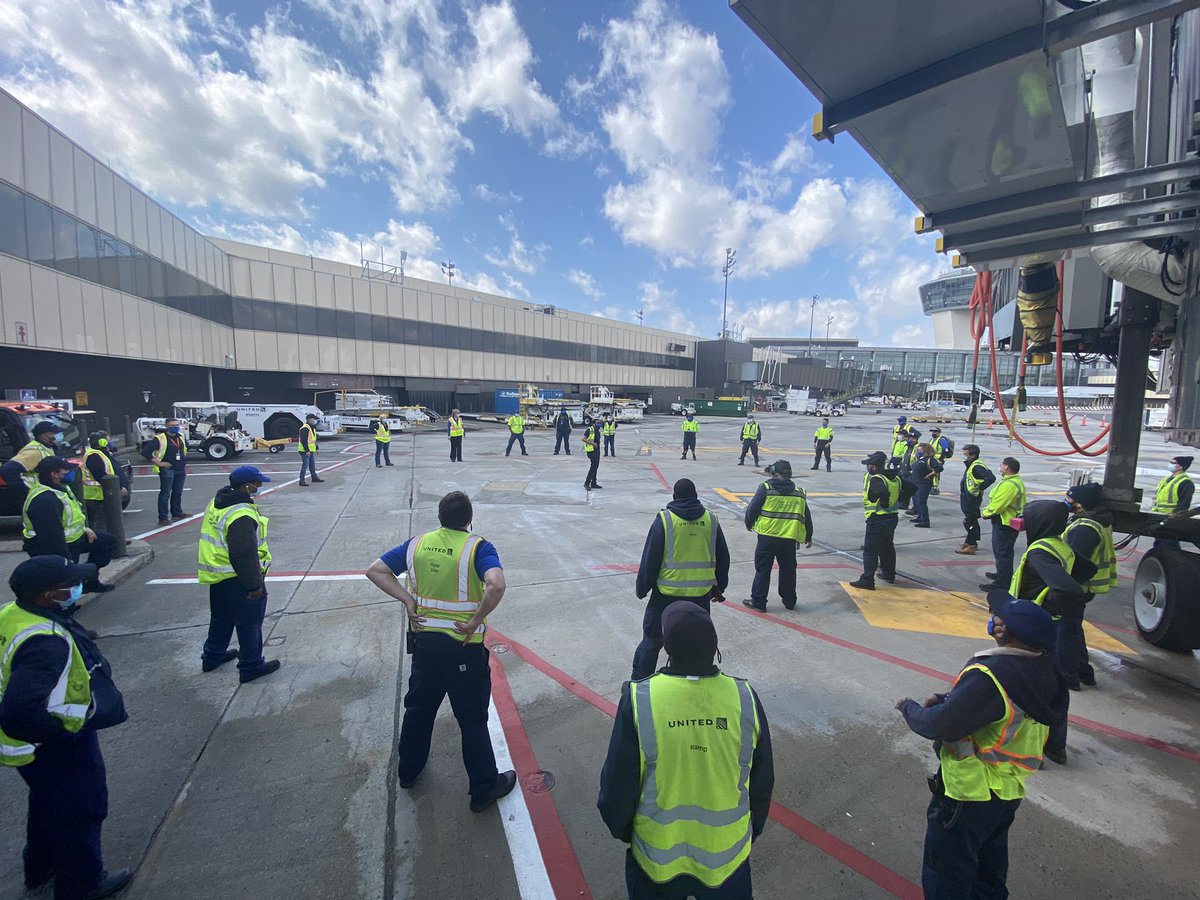 Kelly Tolbert tweet media