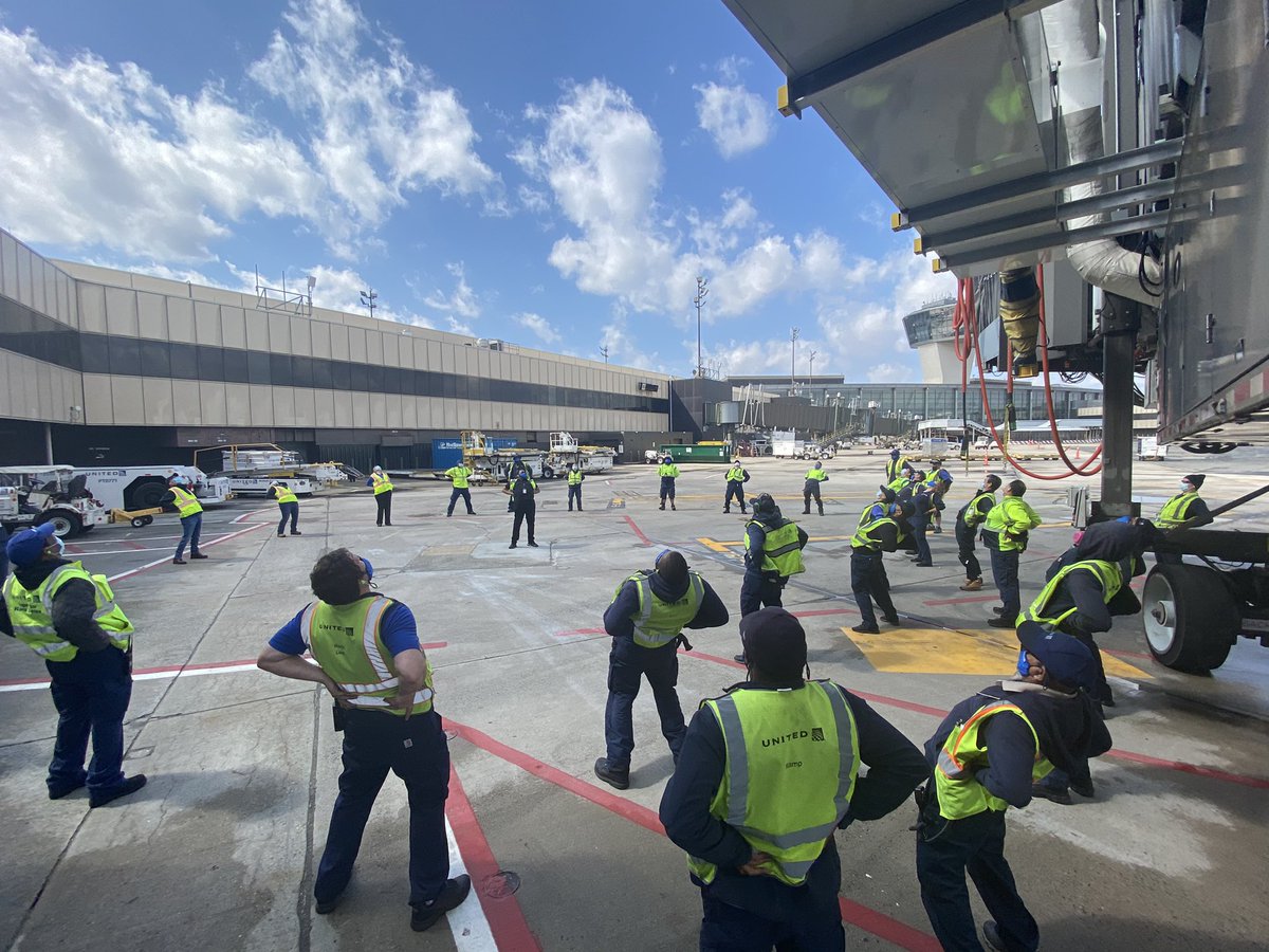 Kelly Tolbert tweet media