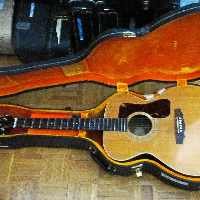 Zappa Gear tweet media
