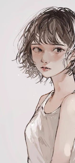 『最後は会ってさよならをしよう』

現在発売中の神田澪さん【@miokanda】の超短編小説集を更に広めるお手伝いをさせて頂きました!
神田澪さんの詩は勿論、全部がかけ合わさって素敵な映像になってます??
https://t.co/tqp3ov5BPd 