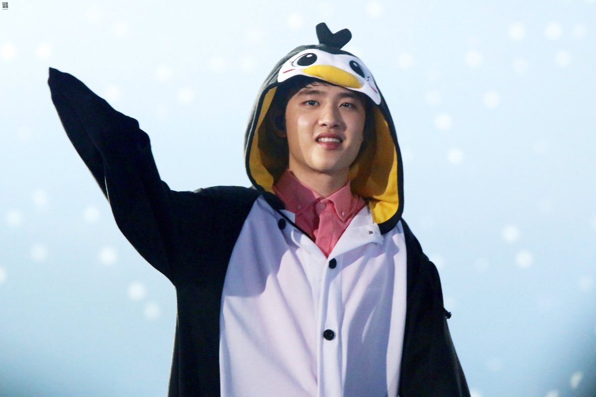 DYO_CON's tweet photo. #SM_TreatKyungsooBetter
#SM_PromoteKyungsoo
#SM_ReleaseKyungsooSchedule
#SM_경수를_위해_일해라
#freekyungsoo https://t.co/w7YiQjnMQ8