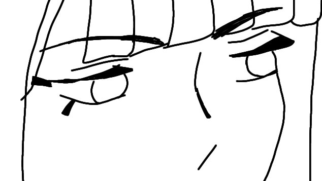 <a href="/RaaEnnead/">Ra</a>   
ข้าว่าท่านควรพักนะ  พักงานสักสามวันมั้ยข้าร้อน....