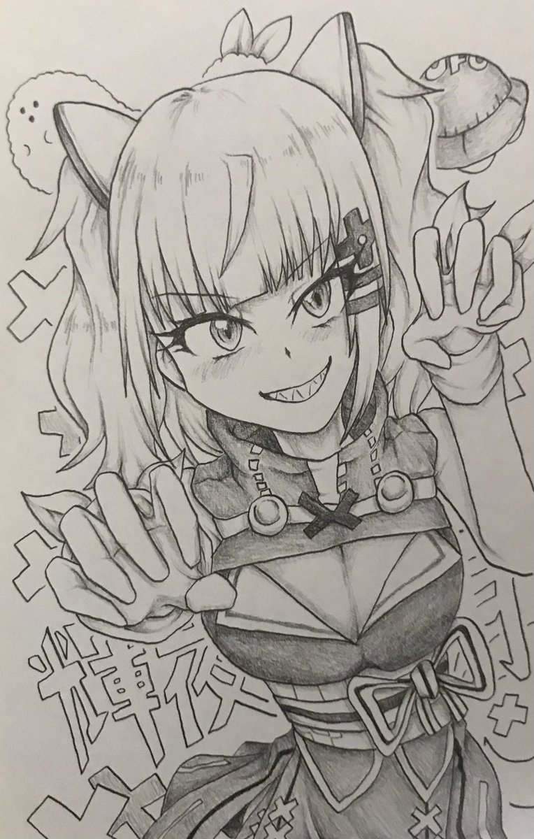Twoucan 輝夜月 輝夜月 の注目ツイート イラスト マンガ コスプレ モデル Twoucan 輝夜月 輝夜月 の注目ツイート イラスト マンガ コスプレ モデル