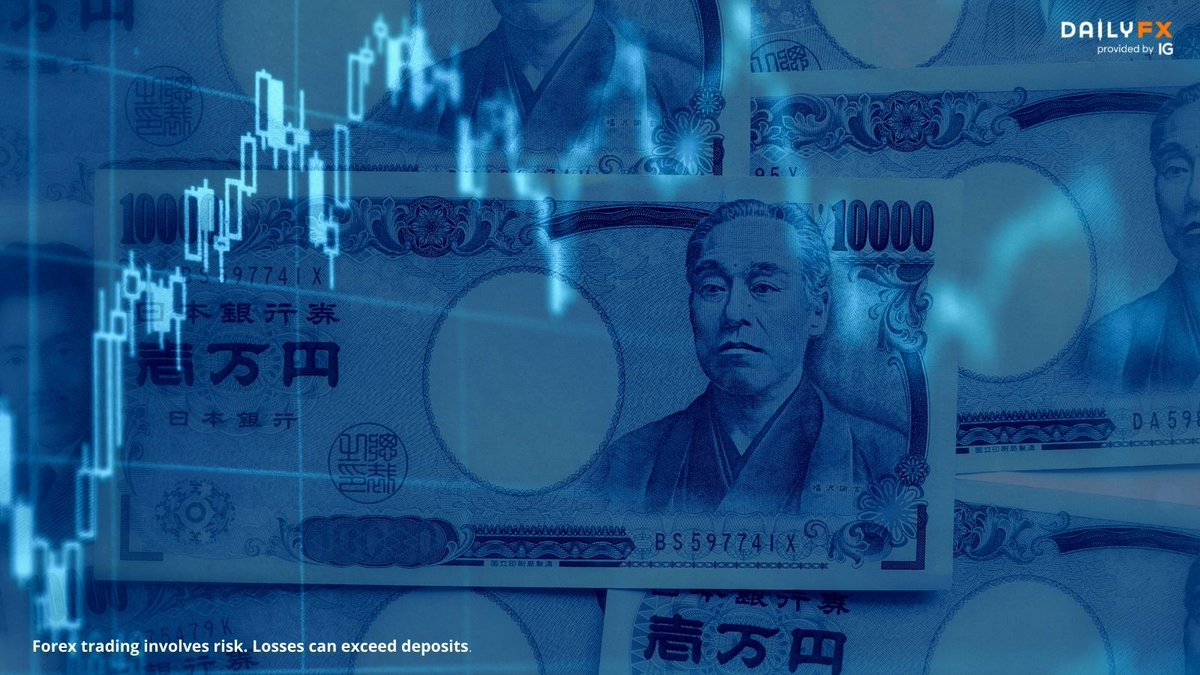 forex live valiuta