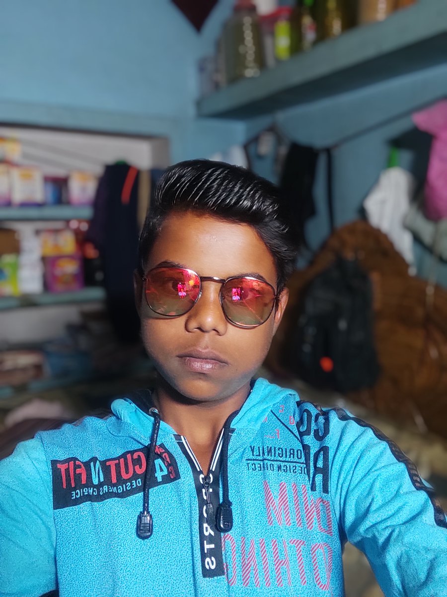 KumarRupesh45's tweet photo. Happy Holika Dahan Friends. https://t.co/QWsBgKLwoX