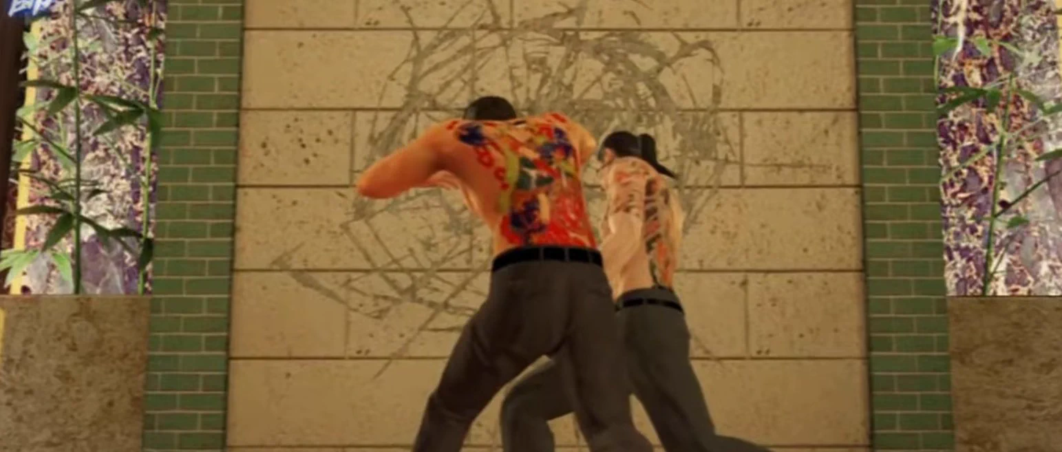 @ActioSurrealism @zimkalee 最終進化させると凄い攻撃力を発揮します 