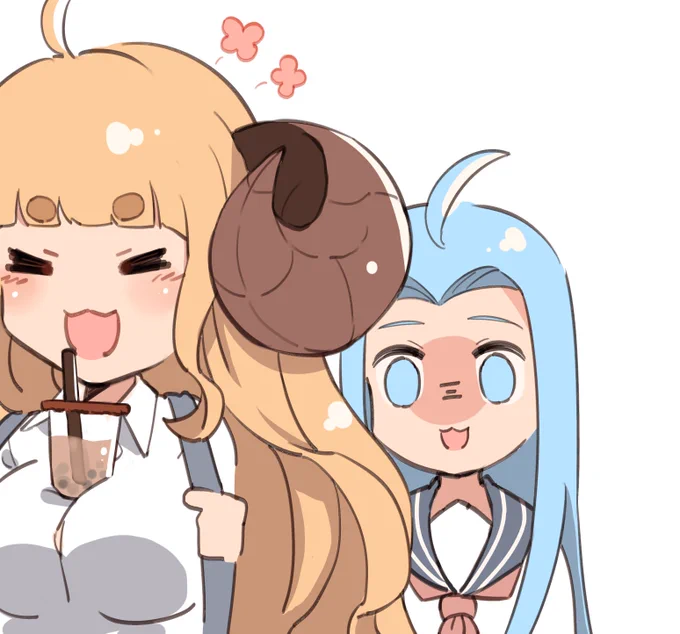 「楽ちんじゃ!」 