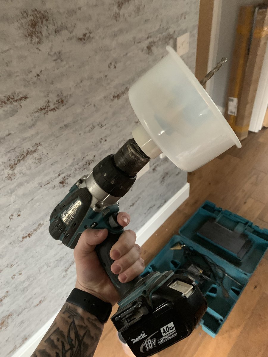 cts_electrical's tweet photo. https://t.co/f9EAXlw3nX