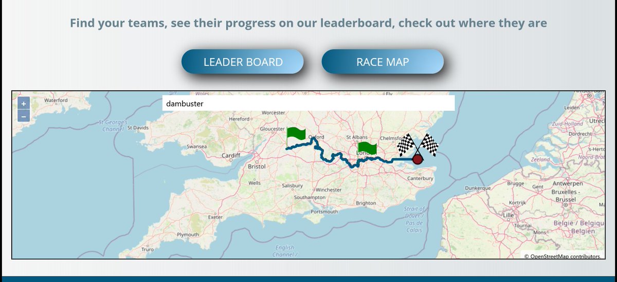 springman_sarah's tweet photo. Great teamwork from #UKGold & our international Monday evening #ZoomTurbErg hacks for as the #Dambuster 8s crew in Rowing the Thames to raise money for Youth @LYRowing London & upgrading the @SheffieldCityRC boathouse. Sitting on our butts for 346km+ >marathon each! #moveETH https://t.co/Gz8yja6MPm