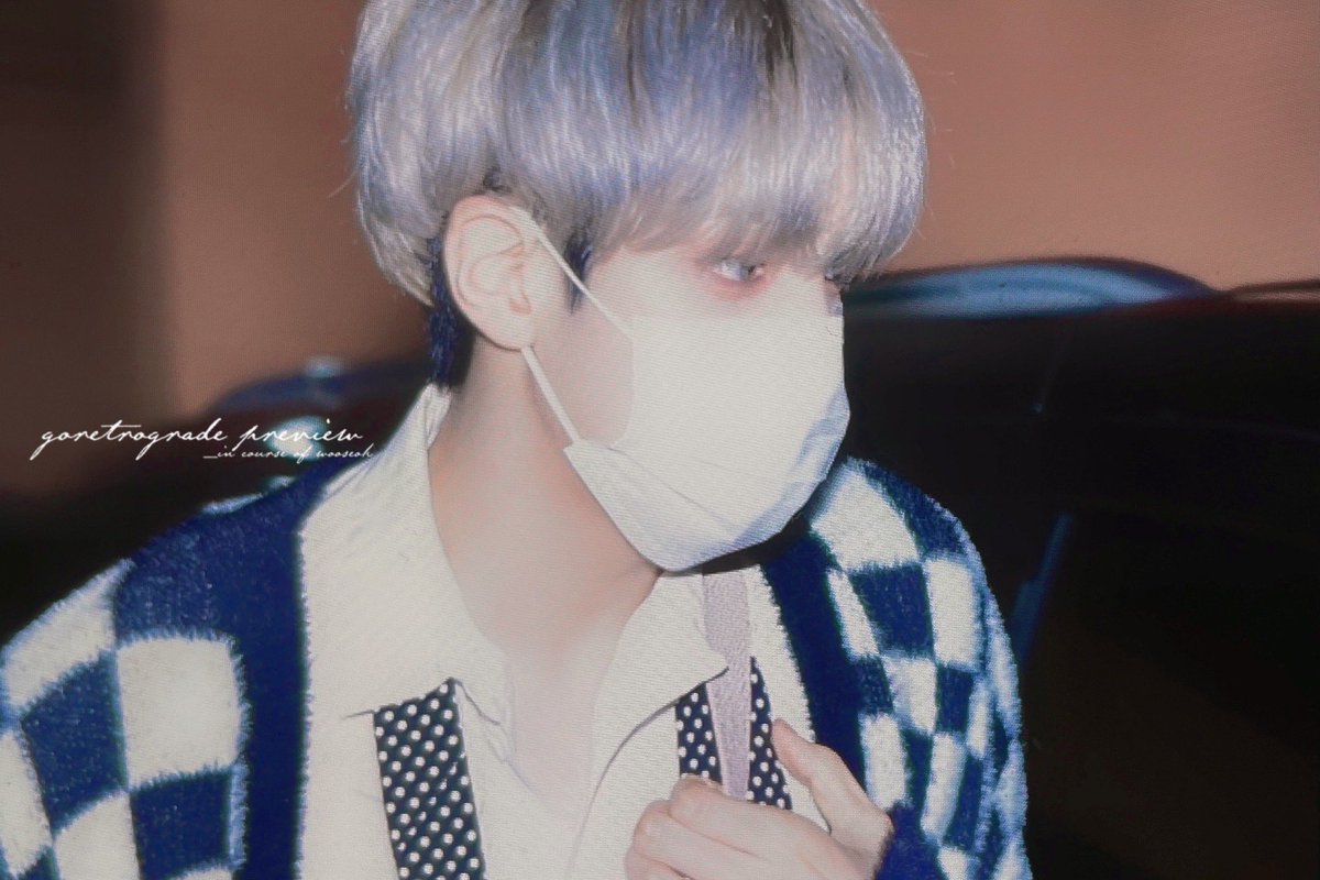 goretrograde131's tweet photo. 210328

#우석 #정우석 #WOOSEOK #ウソク 
#펜타곤   #pentagon #LOVE_or_TAKE 

@CUBE_PTG https://t.co/VCsXcFsgIw