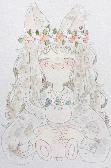 どろーいんぐ 