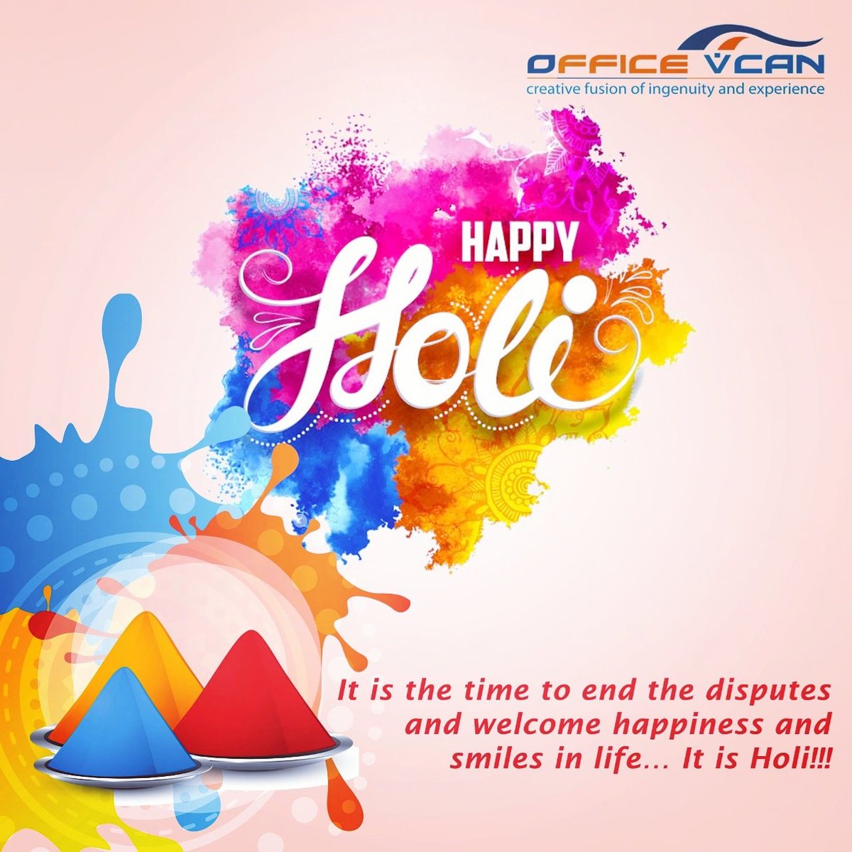 officevcan tweet picture