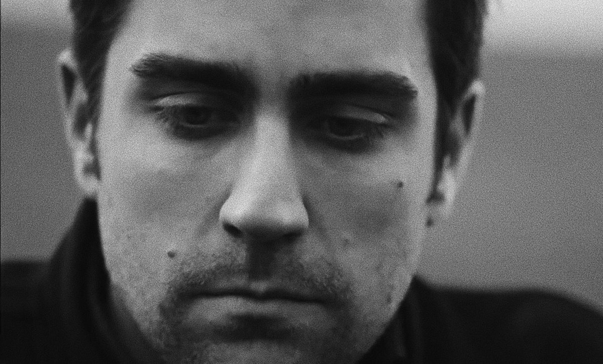 glowtemps's tweet image. yağız egemen.