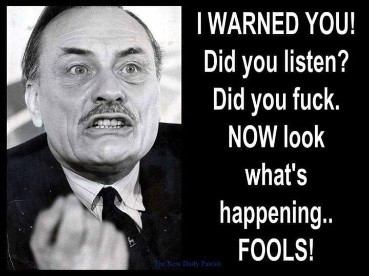panderson77's tweet photo. @LeaveEUOfficial https://t.co/niHSzl7wHE
