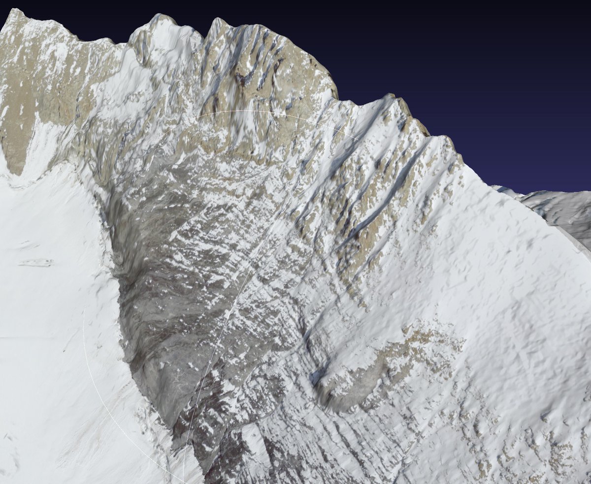 Martin Christen tweet media