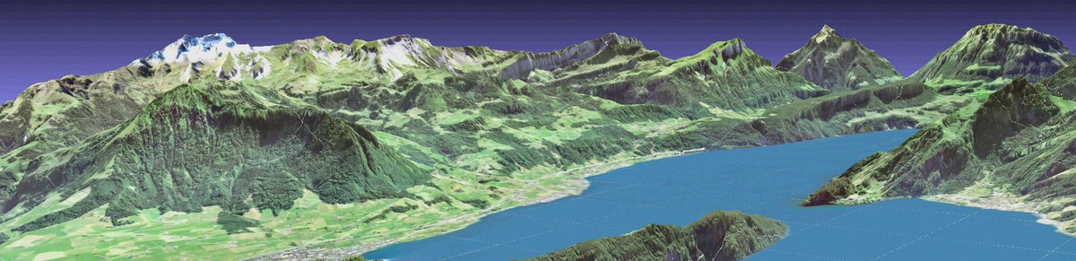 Martin Christen tweet media