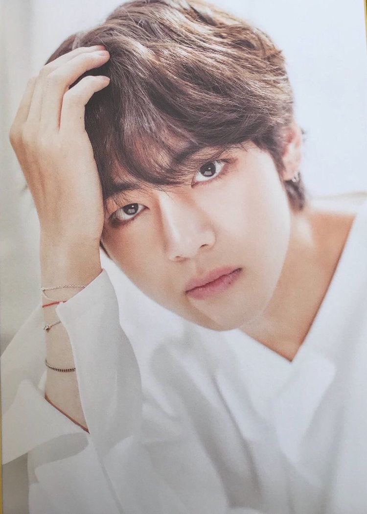 berrykoov tweet picture