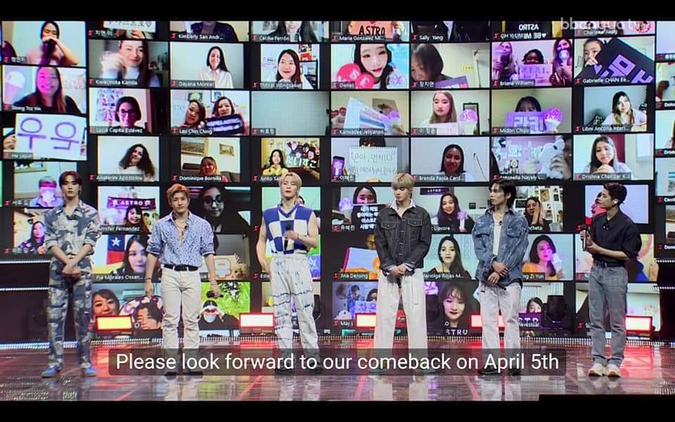 Appleza💜LoveAstro💜 tweet media