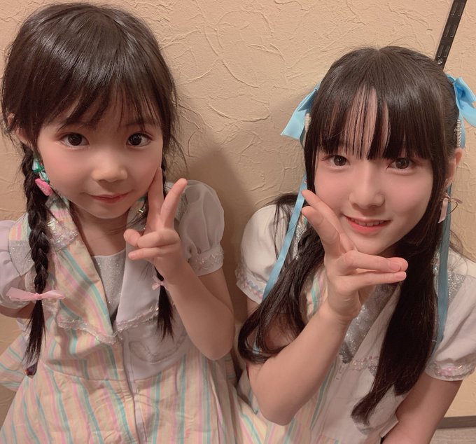 ゆとりのTwitter画像11
