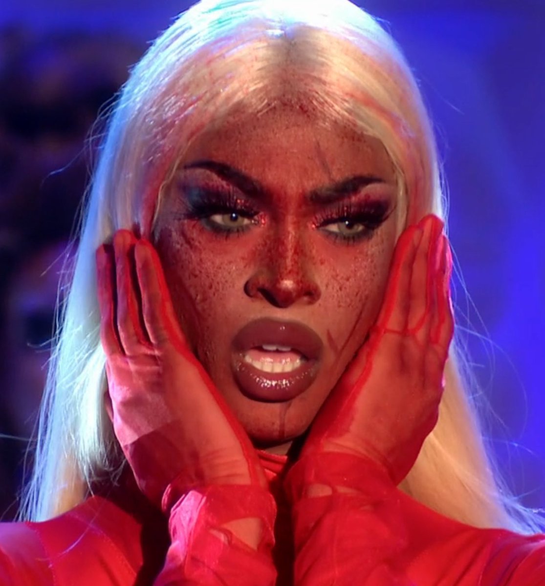 symone &amp; tayce lipsyncing contributes so much to society