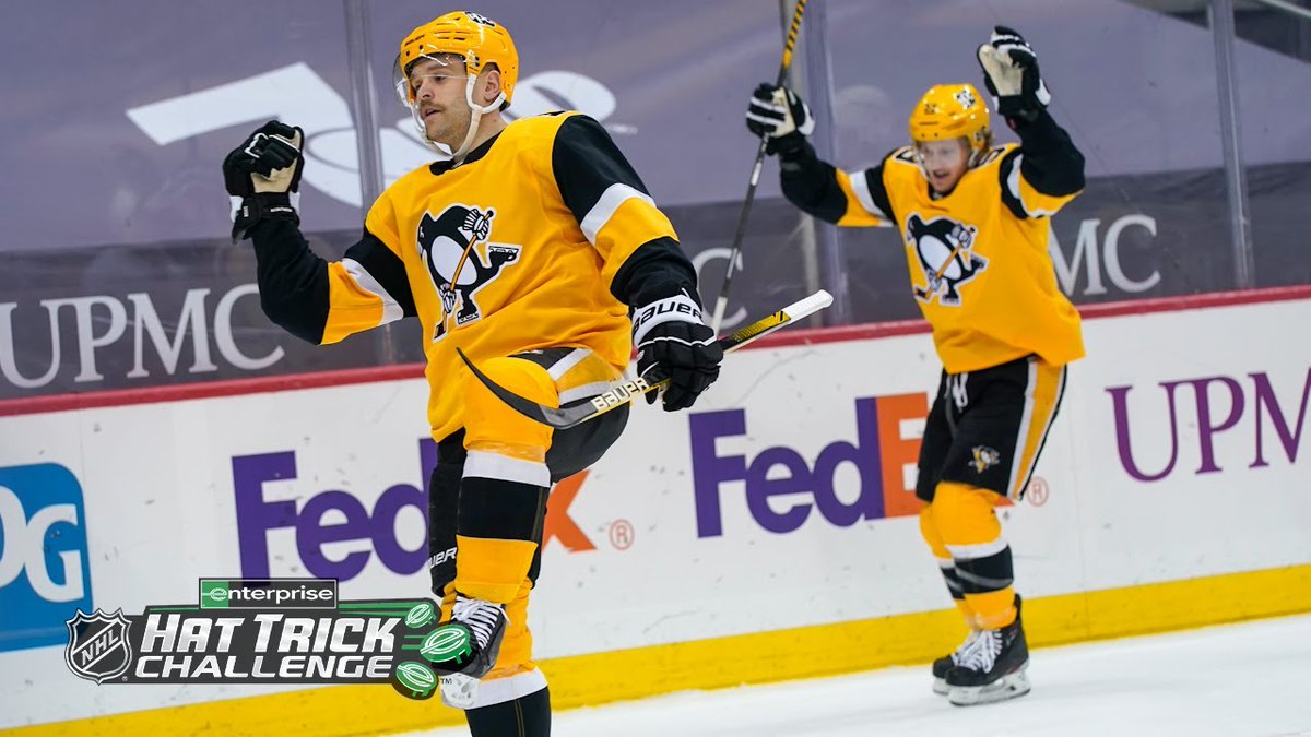 raw_chili's tweet photo. ##NHLVideos: #Rust seals victory over ...
https://t.co/nDY59J1smU
#3Goals #BryanRust #Goals #HatTrick #Hatty #HIGHLIGHT #Hockey #HockeyVideos #IceHockey #IceHockeyVideos #NationalHockeyLeague #Nhl #NHLVlog #Nyi #Penguins #Pens #Pit #Pittsburgh #PittsburghPenguins https://t.co/0rC5olvNGp