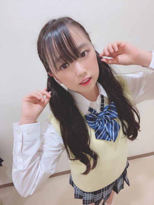 Twitterのコスプレ画像35