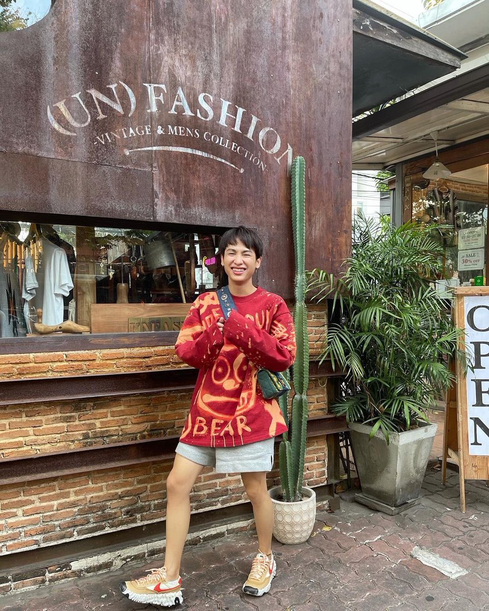 Cutie 🥺