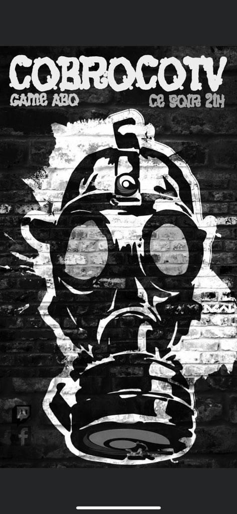 Cocooz__'s tweet photo. ☀️ J'ESPÈRE QUE VOTRE WEEK-END EST GOOD LA FAMIX ☀️
👌 ON VA LE CLÔTURER EN BEAUTÉ CE SOIR ENSEMBLE 👌

#dimanche  #weekend #stream #gameabo #warzone #twitch https://t.co/wLniHH4N5I