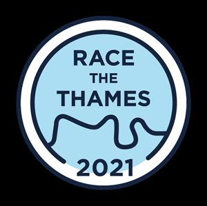 springman_sarah's tweet photo. Great teamwork from #UKGold & our international Monday evening #ZoomTurbErg hacks for as the #Dambuster 8s crew in Rowing the Thames to raise money for Youth @LYRowing London & upgrading the @SheffieldCityRC boathouse. Sitting on our butts for 346km+ >marathon each! #moveETH https://t.co/Gz8yja6MPm
