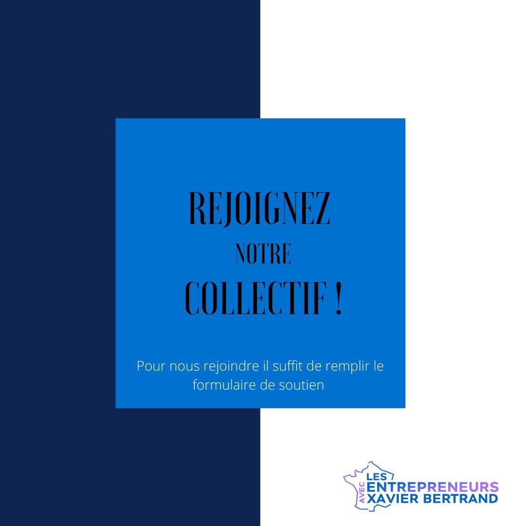 EntrepreneursX1's tweet photo. 📌#nousentrepreneurs
on vous dit tout ‼️
Pour choisir notre candidat, on a utilisé une grille de décision avec
2 questions centrales.
➡️Qui était dans le privé avant d’être politique ⁉️
#XB22
Qui était entrepreneur avant d’être politique ⁉️
#XB22
👇👇🏿
https://t.co/qenayPBAdu https://t.co/pxzdpUmccr
