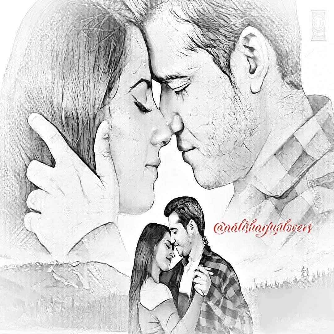 aylandaris's tweet photo. Its so beautiful song,the ending of this Music video is very heart  touching😭💔 "Happy 1 Years Of Khamoshiyan" for all team 🎉❤️ @aalishapanwar07
@YuvrajKochhar
#Happy1YearsOfKhamoshiyan #Khamoshiyan #Yuvisha #TSeries #AalishaPanwar #YuvrajKochhar https://t.co/Zk14tZIVEM
