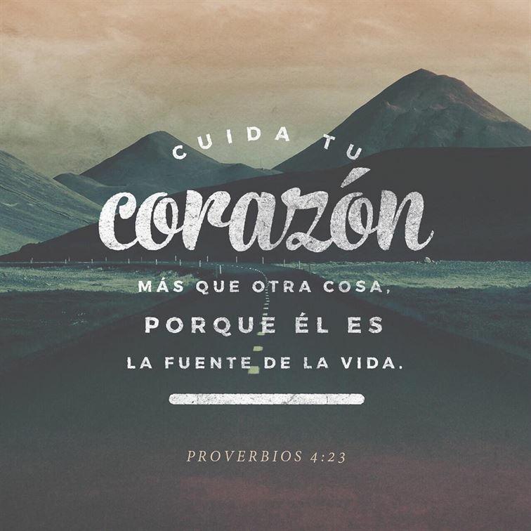 Profeta737's tweet photo. https://t.co/o44WDAvZNM https://t.co/Y7FFXOfarr