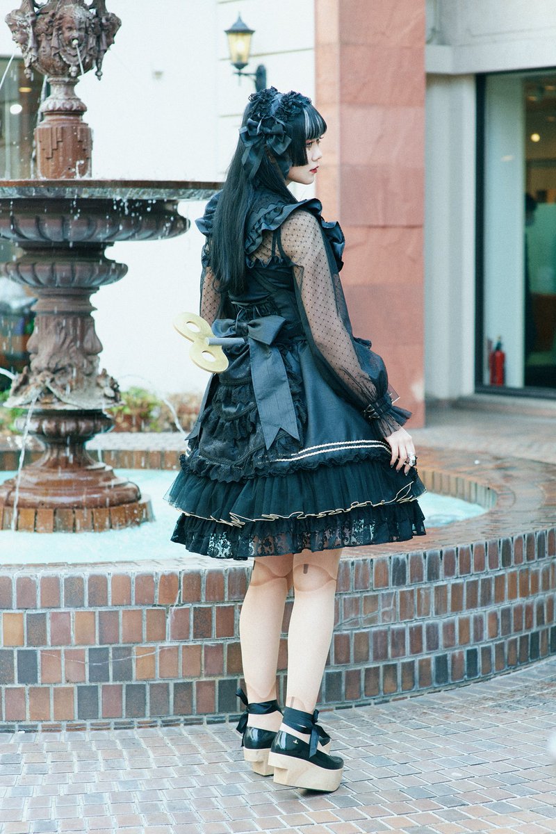 イワタ シズク on X:  