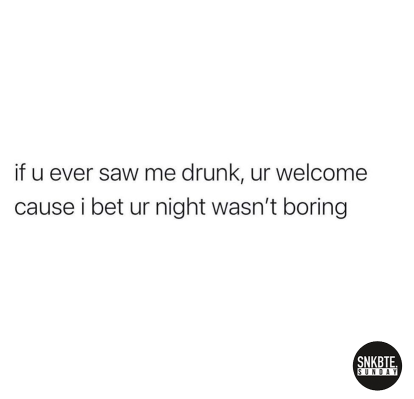 SnakebiteSun's tweet image. Cheers 🐍🍻

Follow us on Insta 👉 instagram.com/snakebite_sund…