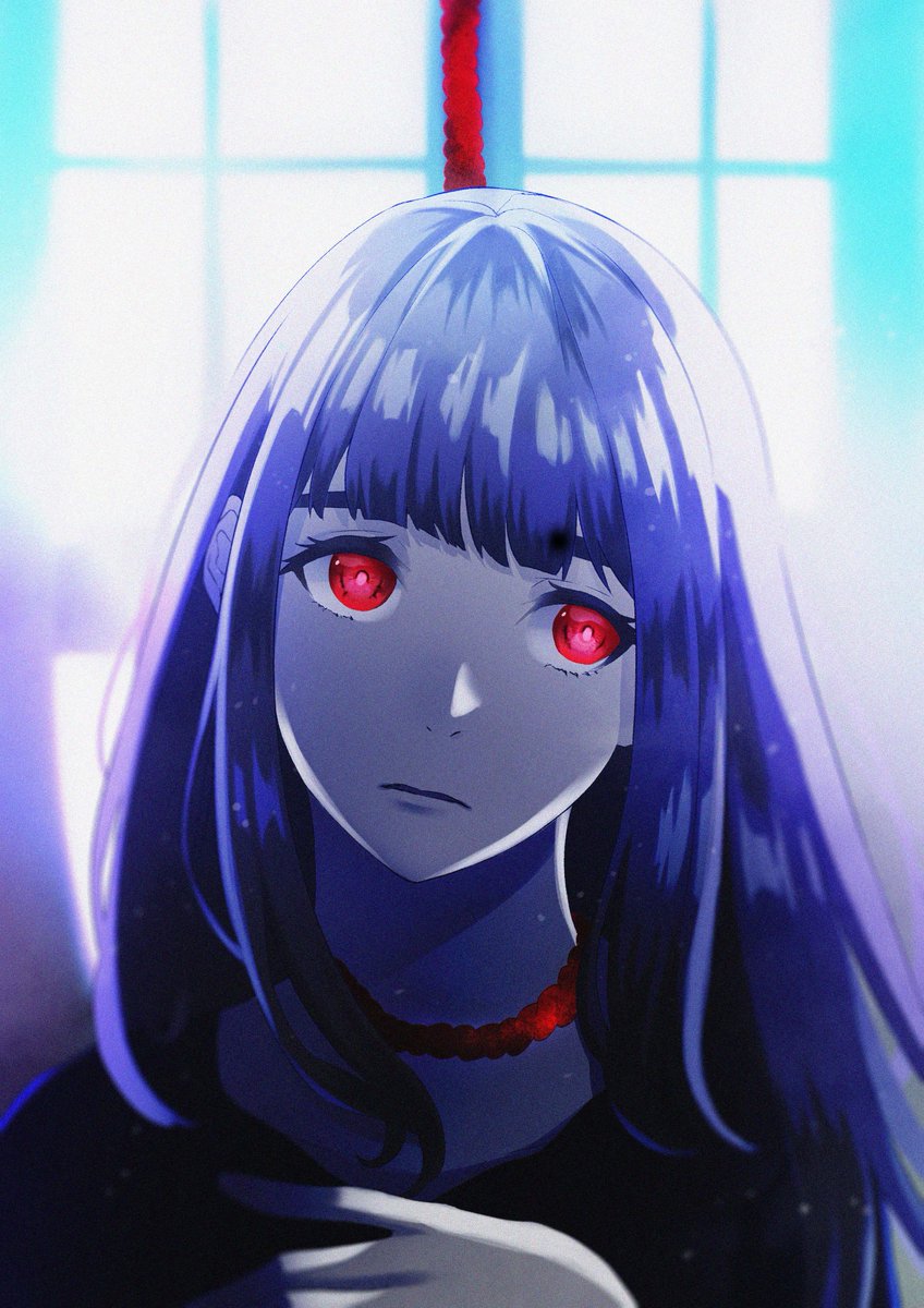 カメレオン かっこかわいい系のイラストをよく描きます エモいのが大好物です W 自己紹介 イラスト かっこいい かわいい かっこかわいい カメレオン かっこかわいい系のイラストをよく描きます エモいのが大好物です W 自己紹介 イラスト かっこいい かわいい かっこかわいい