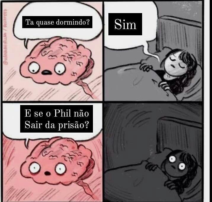phil_diario's tweet photo. Bom dia ;)

#duskwood #philduskwood https://t.co/nXAw7UTsPP
