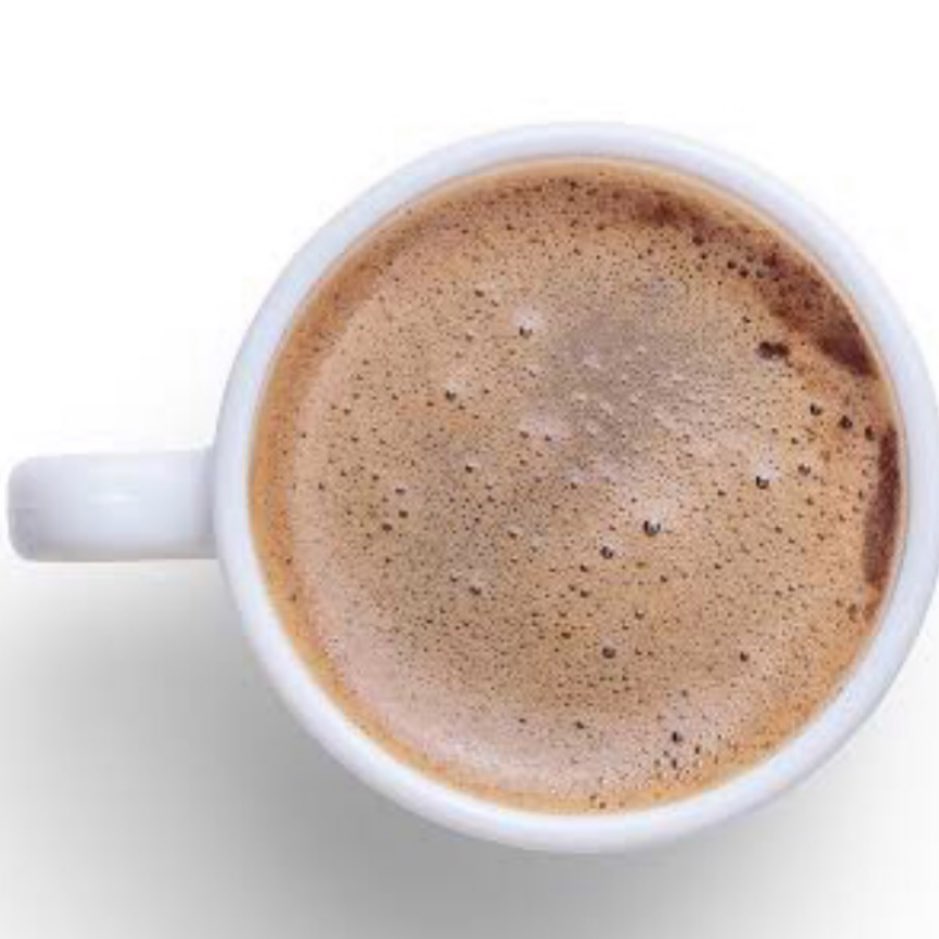 PenelopeWeg's tweet photo. Acho que o melhor café da manhã, são os cafés de domingo pela manhã, não sei se são os donuts caseiros, se são as panquecas doces ou salgadas, os cafés puro ou com leite, ou a roda de chimarrão em família após o café, sinceramente não sei, só sei que é bom demais.... 

#Donuts https://t.co/wC7oeC45TZ