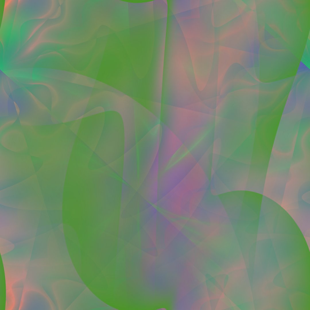 Oxidized Copper Tears
#proceduralArt  
#generative