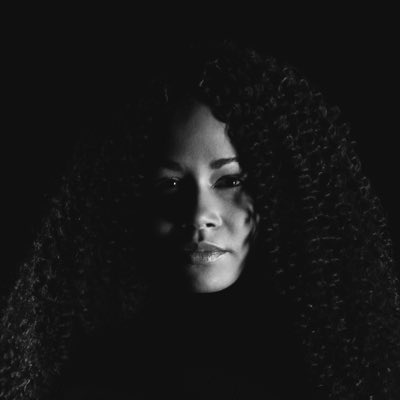 ammbayo's tweet photo. #NoweProfilowe https://t.co/MPjVwD2xCh