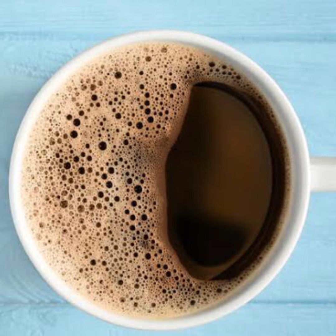 PenelopeWeg's tweet photo. Acho que o melhor café da manhã, são os cafés de domingo pela manhã, não sei se são os donuts caseiros, se são as panquecas doces ou salgadas, os cafés puro ou com leite, ou a roda de chimarrão em família após o café, sinceramente não sei, só sei que é bom demais.... 

#Donuts https://t.co/rgo1Khb6bk