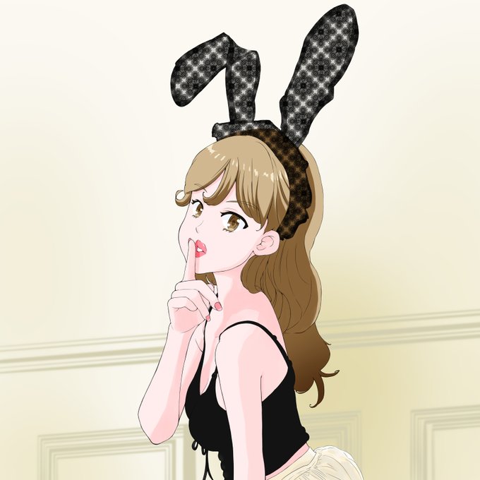 乃木坂のtwitterイラスト検索結果 乃木坂のtwitterイラスト検索結果