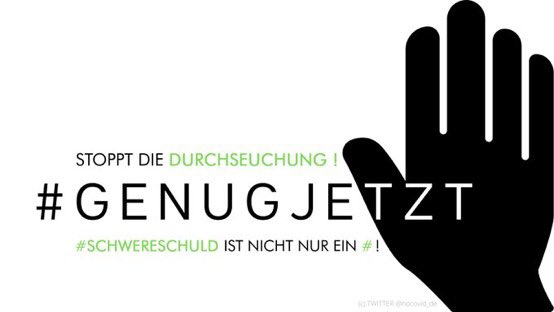 CoffeeJunki's tweet photo. @rlpNews Es war alles so vorhersehbar, mit normalen Menschenverstand. Fangen Sie endlich an, ihrer Pflicht nachzukommen. #Prävention statt Infektion &amp; Durchseuchung. Bekämpfen statt verwalten. Damit wir ALLE wieder unbesorgt am Leben teilhaben können.

#harterLockdownJetzt 
#NoCovidJETZT https://t.co/aYIypSM1zJ