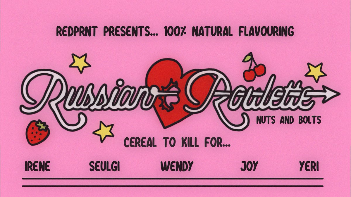 @redprnt) / Posts / X