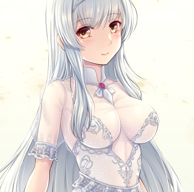 翔鶴姉ひとまず完成。次瑞鶴。 