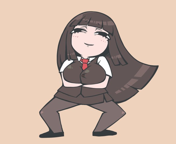 第三形態に進化🐜→🐵 