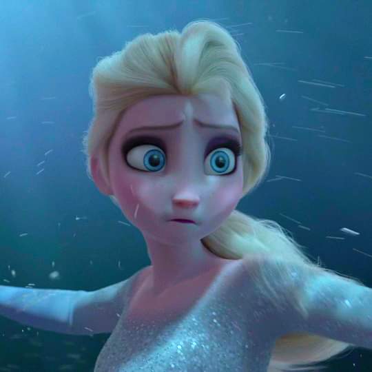 princeeric323's tweet photo. 🤢

#Frozen2

Posted and Photos by Elsa on #Facebook

#Elsa #DisneyFrozen #NearlyDrown #Frozen https://t.co/hmkD13MUJT
