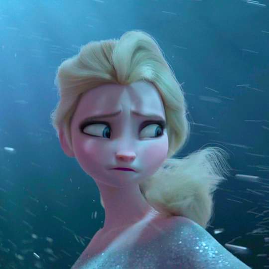 princeeric323's tweet photo. 🤢

#Frozen2

Posted and Photos by Elsa on #Facebook

#Elsa #DisneyFrozen #NearlyDrown #Frozen https://t.co/hmkD13MUJT